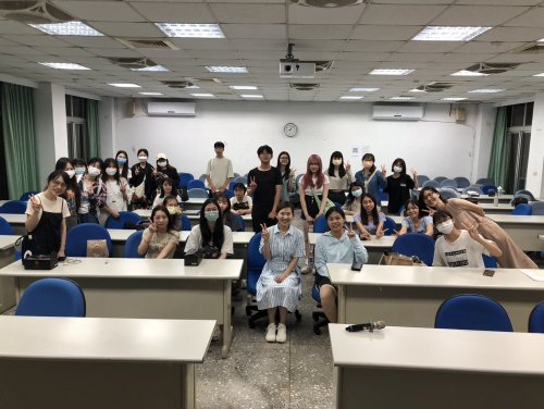 112-2【心理衛生推廣】整屋理心